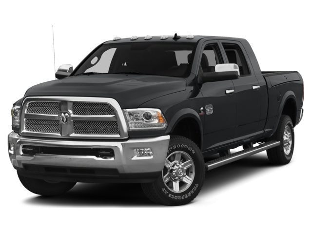 ram ram 3500 pickup 2014 3C63R3ML9EG255524 image ram ram 3500 pickup 2014 3C63R3ML9EG255524 image